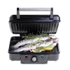 Mesko MS3050 Elektromos kontaktgrill