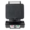 Mesko MS3050 Elektromos kontaktgrill