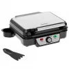 Mesko MS3050 Elektromos kontaktgrill