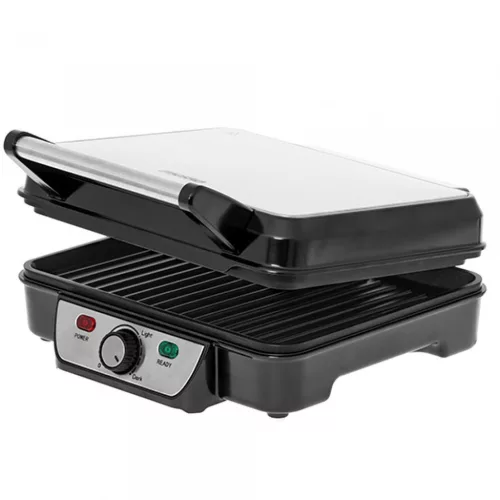Mesko MS3050 Elektromos kontaktgrill