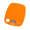 Mesko MS3159O Konyhai Mérleg, 1g mérési pontossággal, Narancs