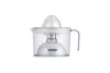 MESKO MS4073 Citrusprés, 500ml, Ezüst