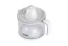 MESKO MS4073 Citrusprés, 500ml, Ezüst