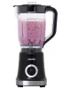 Mesko MS4079B Turmixgép