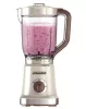 Mesko MS4079BE Turmixgép