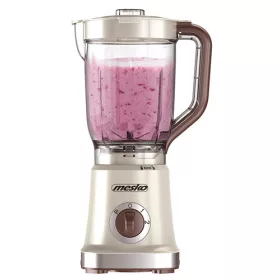 Mesko MS4079BE Turmixgép