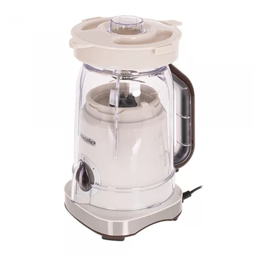 Mesko MS4079BE Turmixgép
