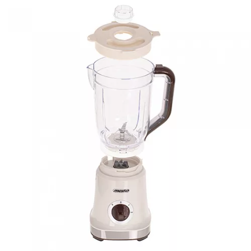 Mesko MS4079BE Turmixgép