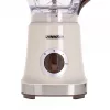 Mesko MS4079BE Turmixgép