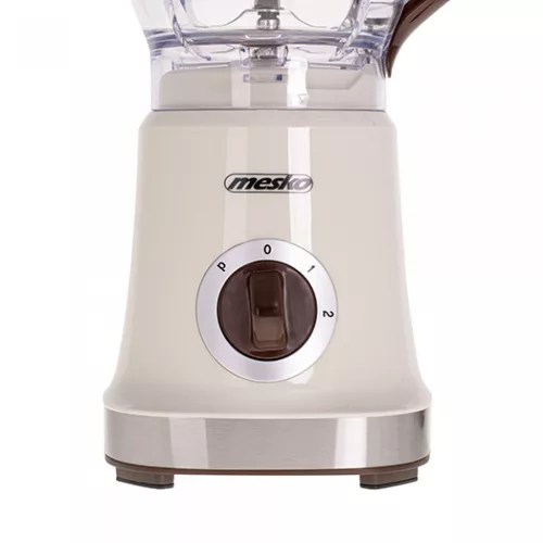 Mesko MS4079BE Turmixgép