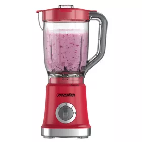 Mesko MS4079R Turmixgép