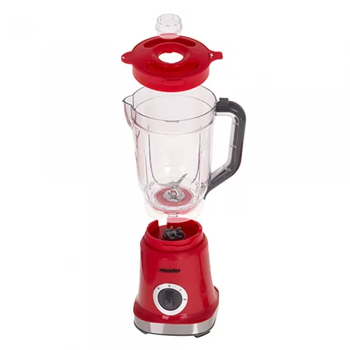 Mesko MS4079R Turmixgép