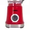 Mesko MS4079R Turmixgép