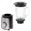 Mesko MS4080 Üveg Turmix 1,5L