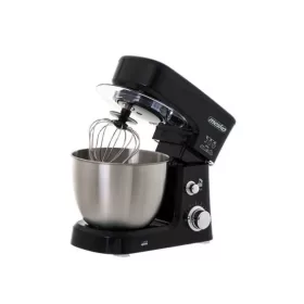 Mesko MS4217 Konyhai robotgép