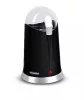 MESKO MS4473B Kávédaráló, 160W, Fekete