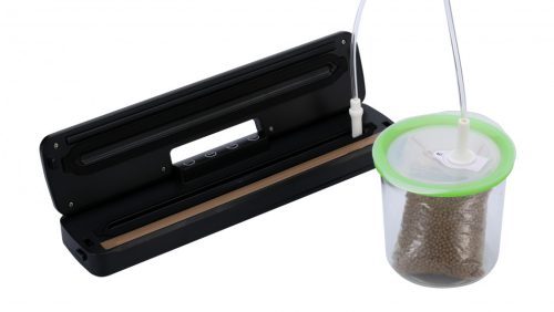 Mesko MS4492 Vákuum fóliázó 