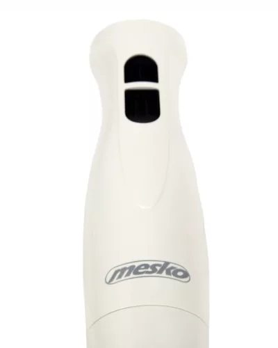Mesko MS4618 botmixer - fehér