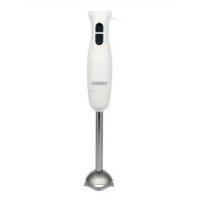MESKO MS4619 Botmixer, 300W, Fehér