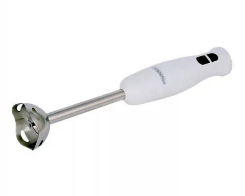 MESKO MS4619 Botmixer, 300W, Fehér