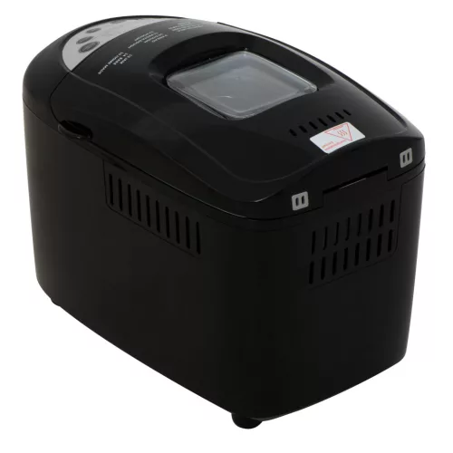 Mesko MS6022 kenyérsütőgép 15 programmal