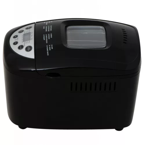 Mesko MS6022 kenyérsütőgép 15 programmal