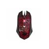 HAVIT HV-MS691 Gamer egér