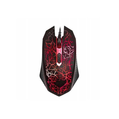 HAVIT HV-MS691 Gamer egér