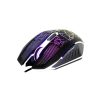 HAVIT HV-MS691 Gamer egér