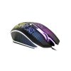 HAVIT HV-MS691 Gamer egér
