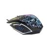 HAVIT HV-MS691 Gamer egér