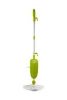 Mesko MS7020 Gőzölős Mop, Zöld