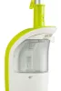 Mesko MS7020 Gőzölős Mop, Zöld
