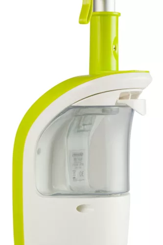 Mesko MS7020 Gőzölős Mop, Zöld