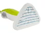 Mesko MS7020 Gőzölős Mop, Zöld