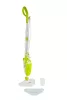Mesko MS7020 Gőzölős Mop, Zöld