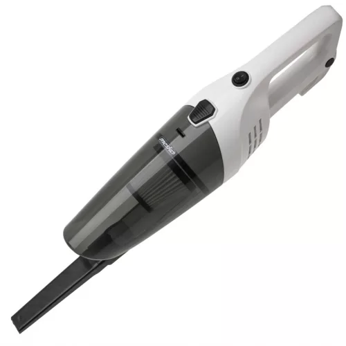 Mesko MS7071 Vezetékes Álló Porszívó