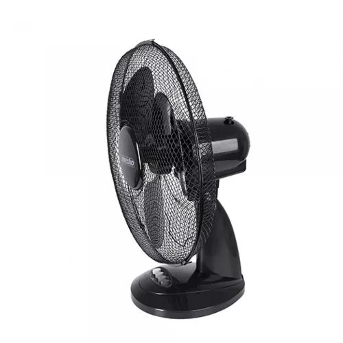 Mesko MS7308 Asztali ventilátor, 23CM