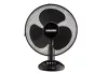 Mesko MS7310 Asztali ventilátor 40 cm
