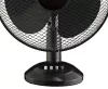 Mesko MS7310 Asztali ventilátor 40 cm