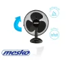 Mesko MS7310 Asztali ventilátor 40 cm