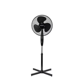 Mesko MS7311 Álló ventilátor, 40CM