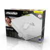 Mesko MS7419 egyszemélyes elektromos ágymelegítő,60W, 150x80cm 