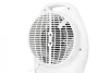 Mesko MS7719 Hősugárzó, 1000-2000W, fehér