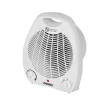 Mesko MS7719 Hősugárzó, 1000-2000W, fehér
