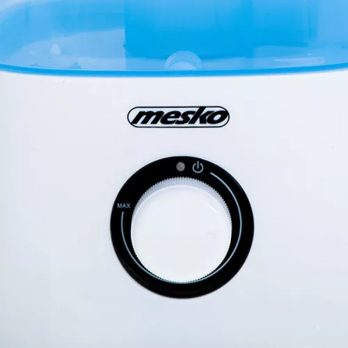 Mesko MS7965 Párásító, 4.0L