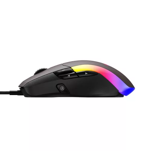 HAVIT MS959 RGB - Gaming Egér