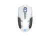 Havit MS997GT vezeték nélküli gaming egér 800-1600 DPI Fehér