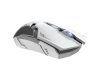 Havit MS997GT vezeték nélküli gaming egér 800-1600 DPI Fehér