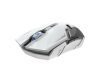 Havit MS997GT vezeték nélküli gaming egér 800-1600 DPI Fehér